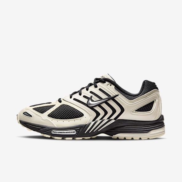 Men's Y2K Shoes. Nike CA